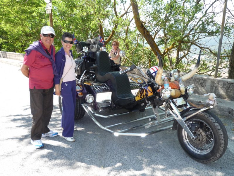p105066.jpg