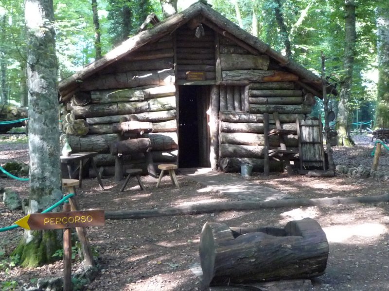 p105076.jpg