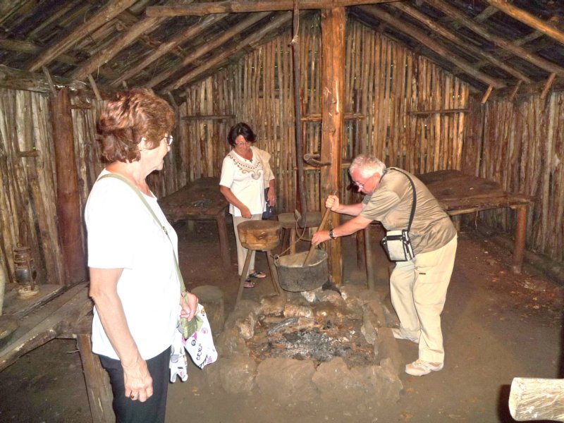 p105078.jpg