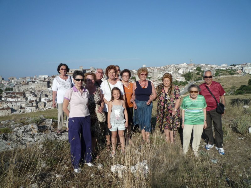 p105083.jpg