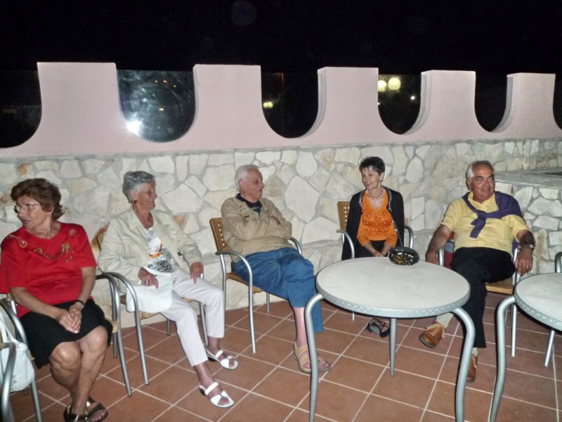 p105089.jpg