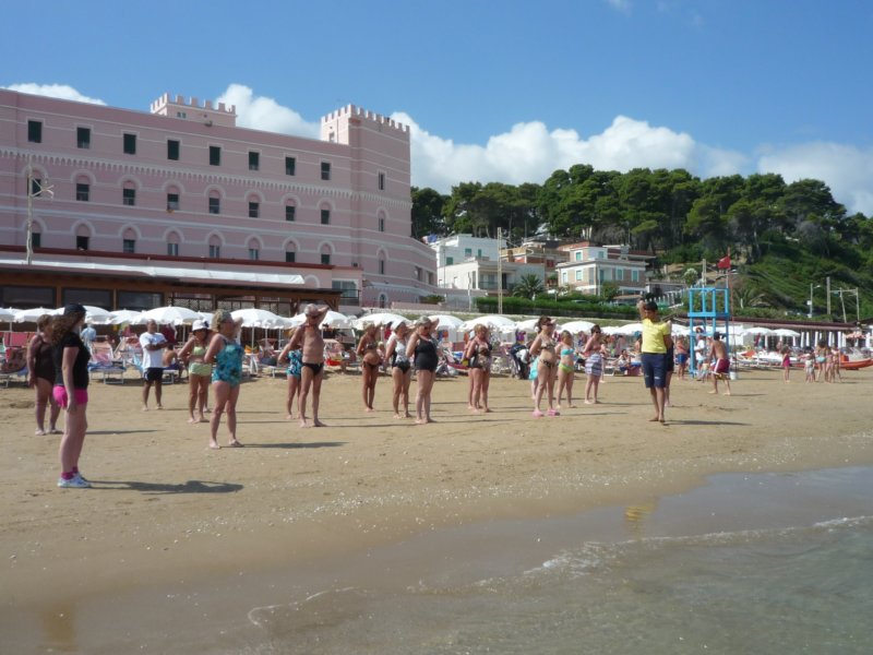 p10509.jpg
