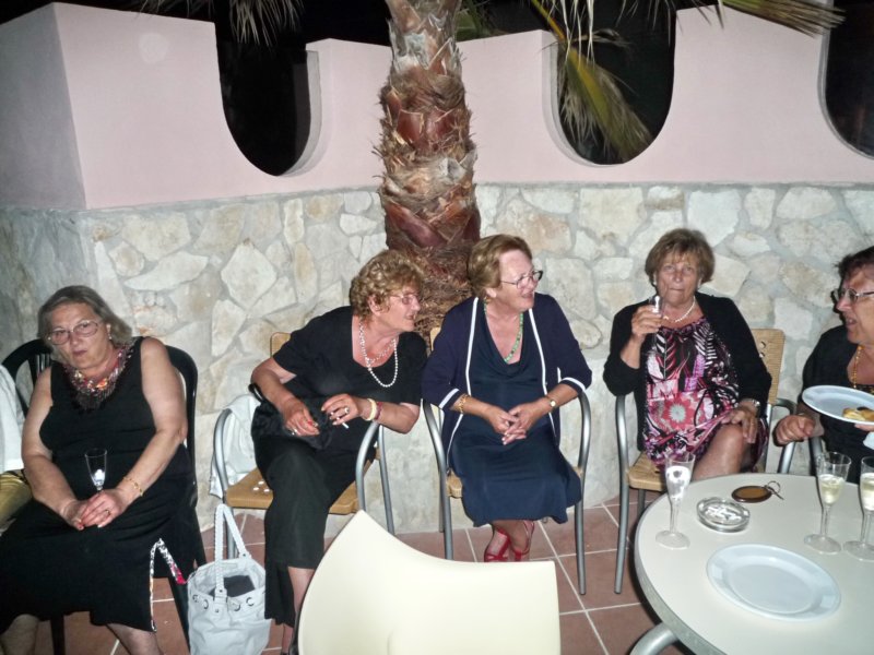 p105094.jpg