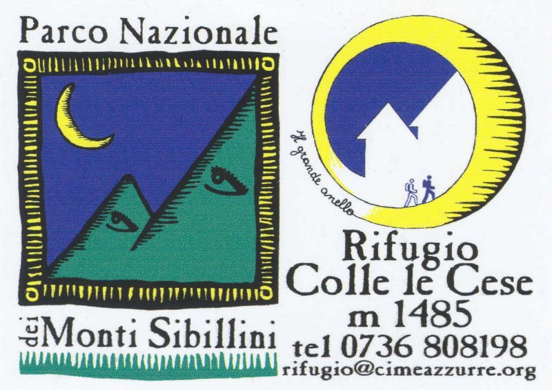 rifugiocollecese.jpg
