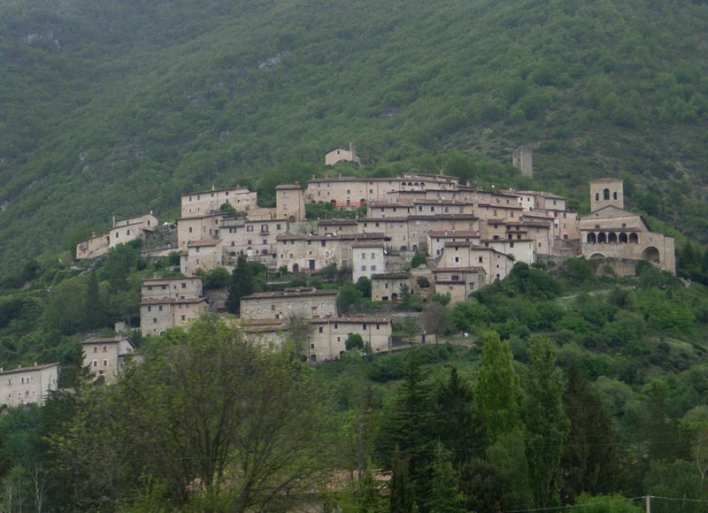 rimg0881.jpg