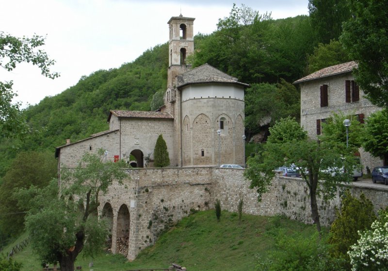 rimg0884.jpg