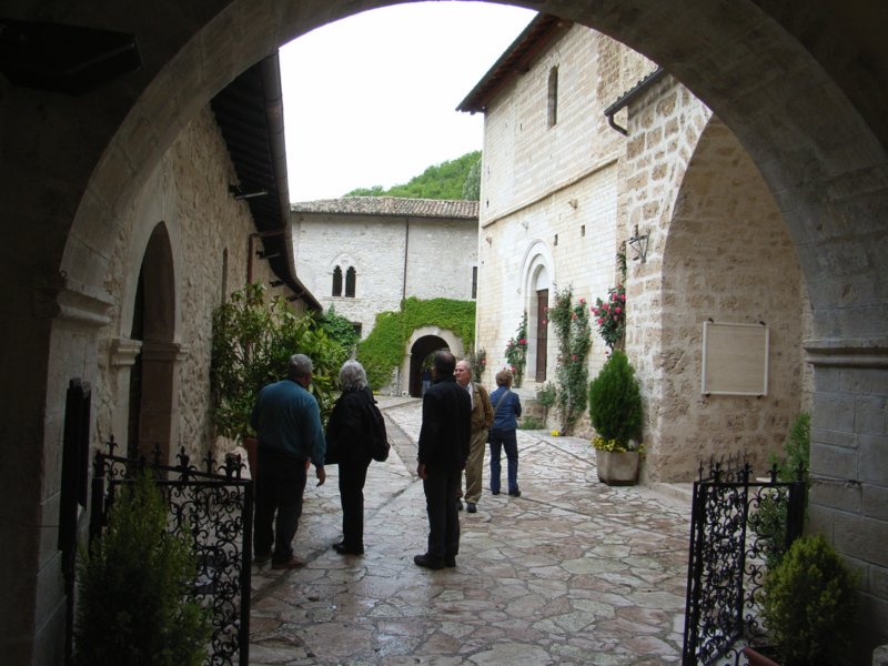 rimg0887.jpg