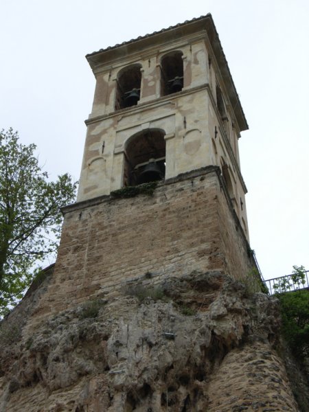 rimg0889.jpg