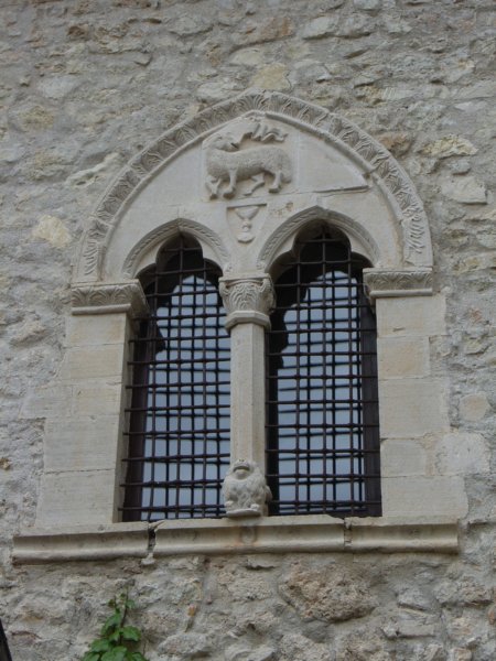 rimg0905.jpg