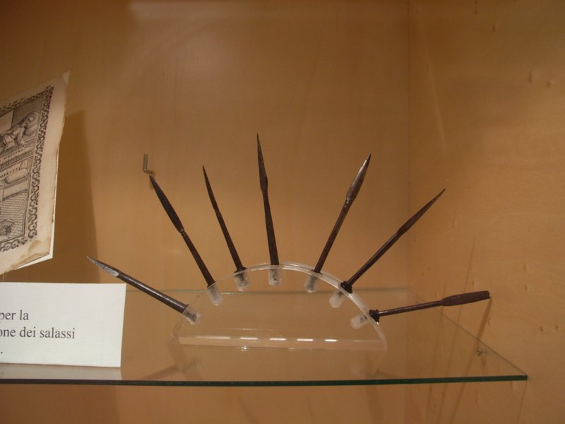 rimg0917.jpg