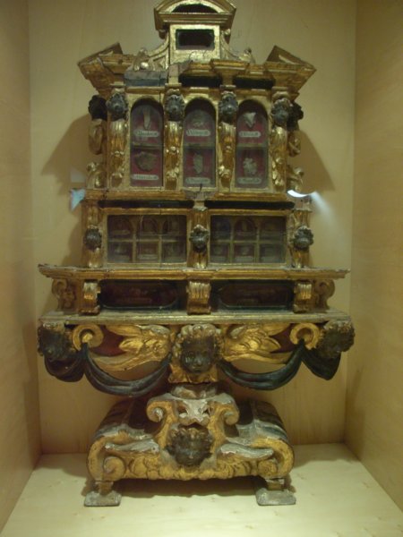 rimg0920.jpg