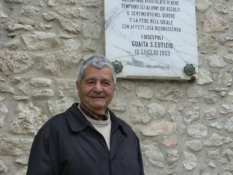 rimg0924.jpg