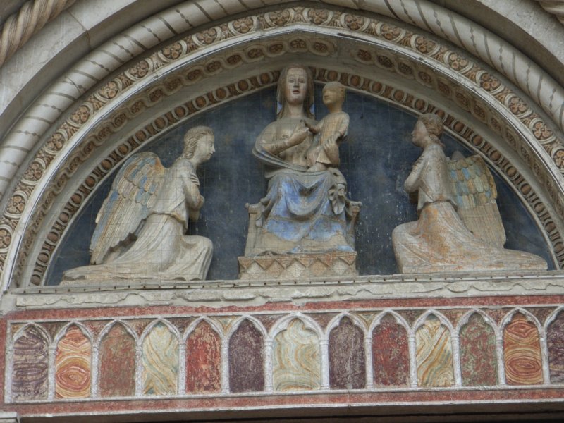 rimg0945.jpg