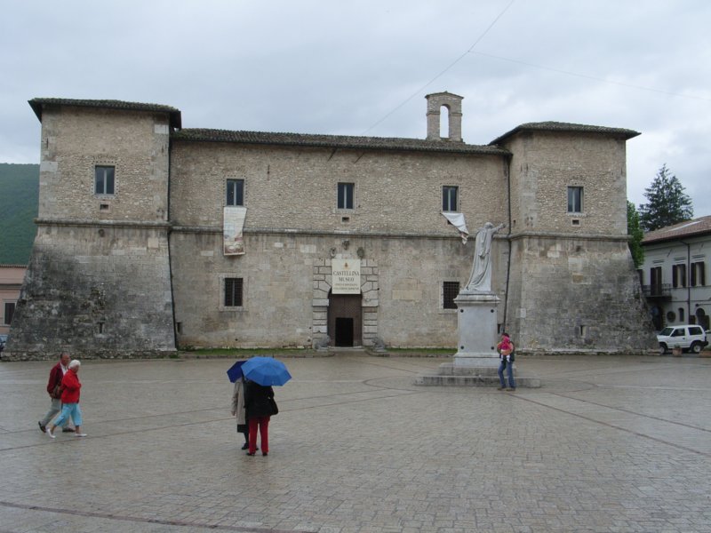 rimg0948.jpg