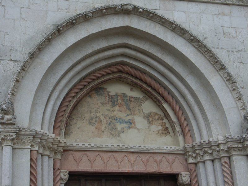 rimg0951.jpg