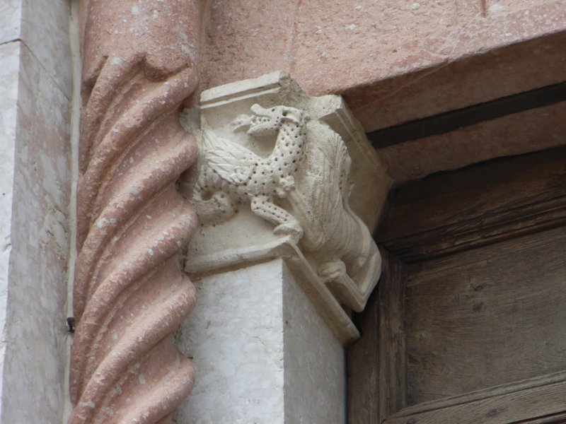 rimg0952.jpg