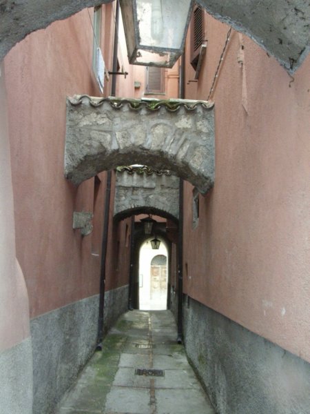 rimg0959.jpg