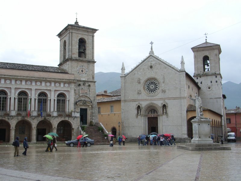 rimg0960.jpg