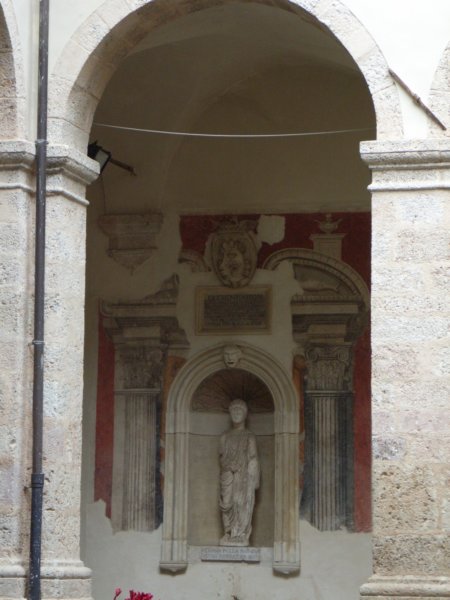 rimg0963.jpg