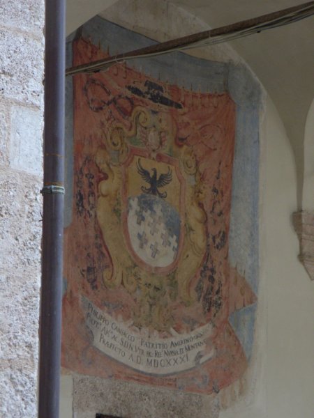 rimg0965.jpg