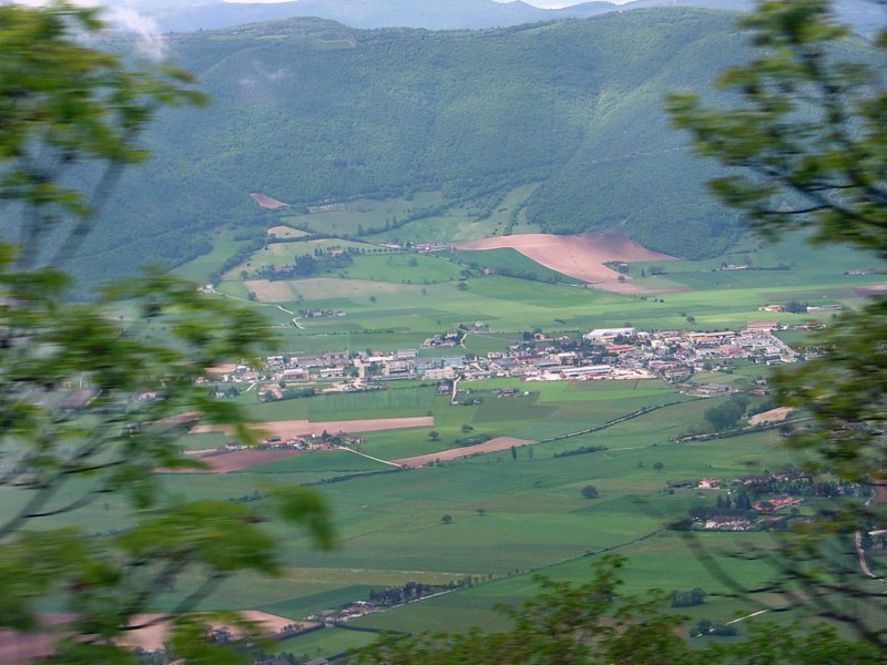 rimg0969.jpg
