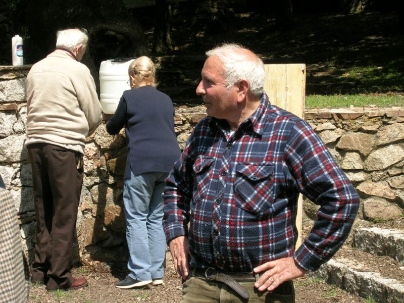 dscn6639.jpg