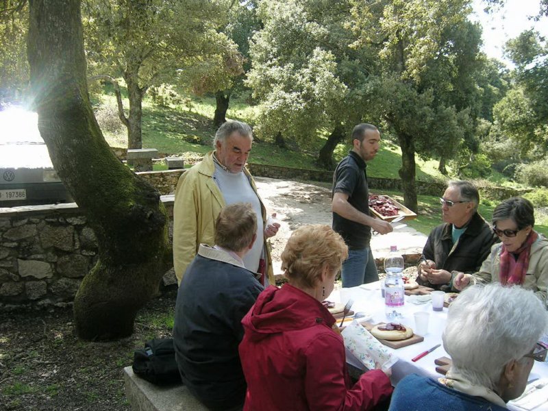 dscn6646.jpg