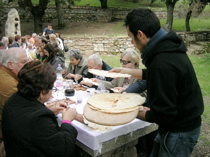 dscn6649.jpg