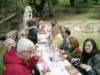 dscn6654_small.jpg