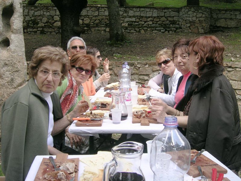 dscn6655.jpg