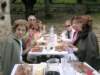 dscn6655_small.jpg