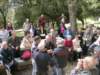 dscn6659_small.jpg