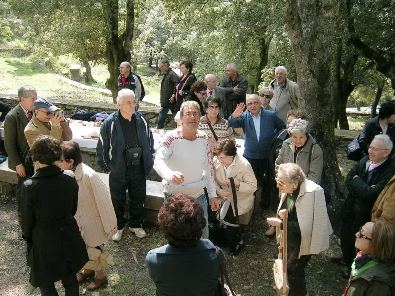 dscn6660.jpg