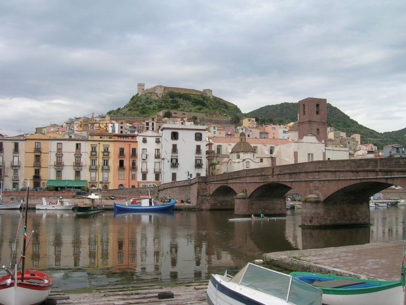 dscn6667.jpg