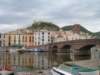dscn6667_small.jpg