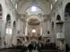 dscn6672_small.jpg