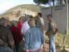 dscn6690_small.jpg