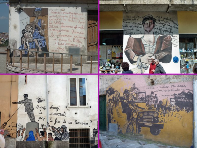 murales1.jpg