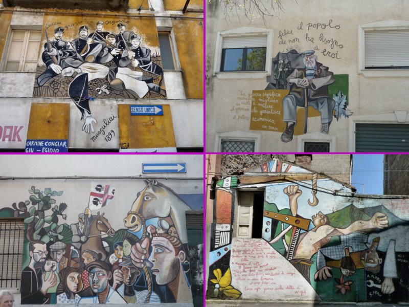 murales3.jpg