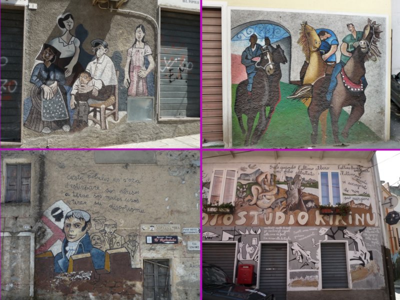 murales4.jpg