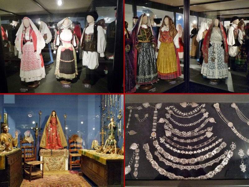 museo1.jpg