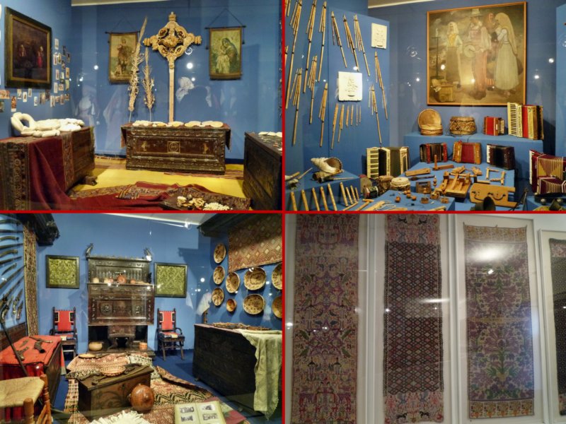 museo2.jpg