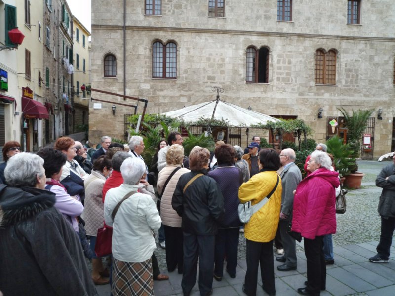p1020101.jpg