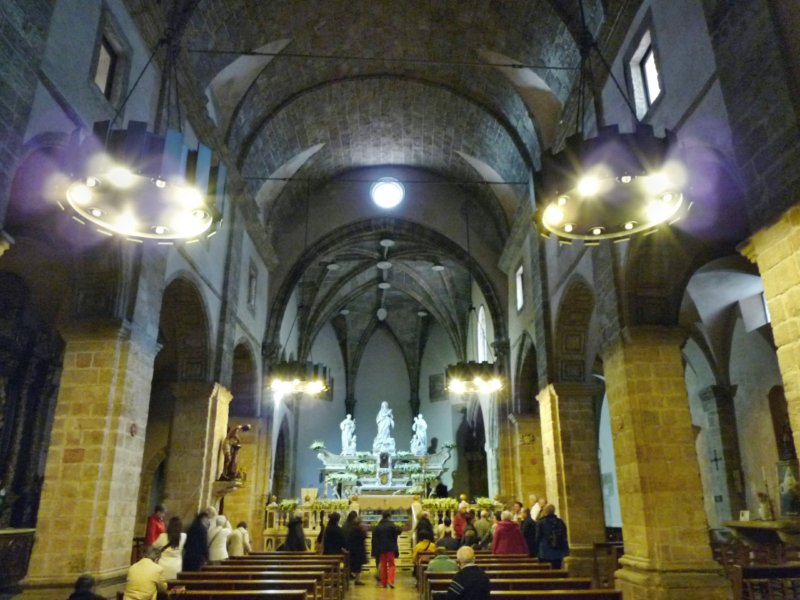 p1020111.jpg
