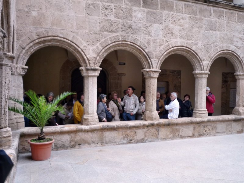 p1020117.jpg