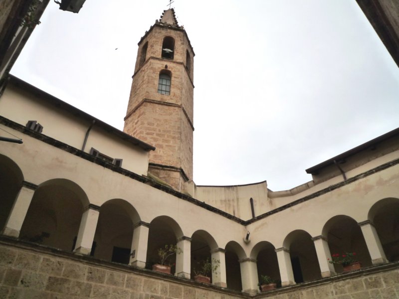 p1020120.jpg