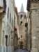p1020128_small.jpg
