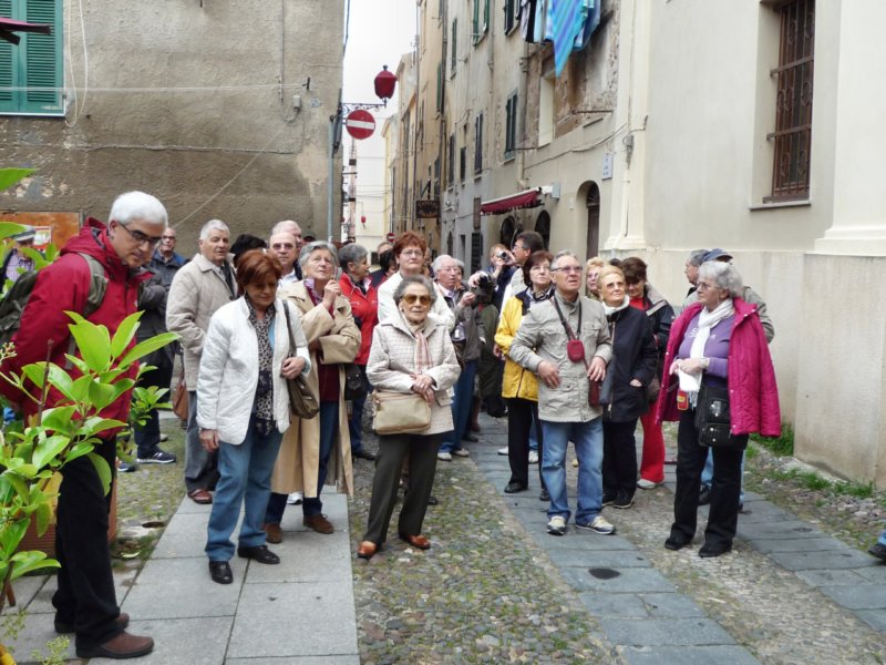 p1020129.jpg