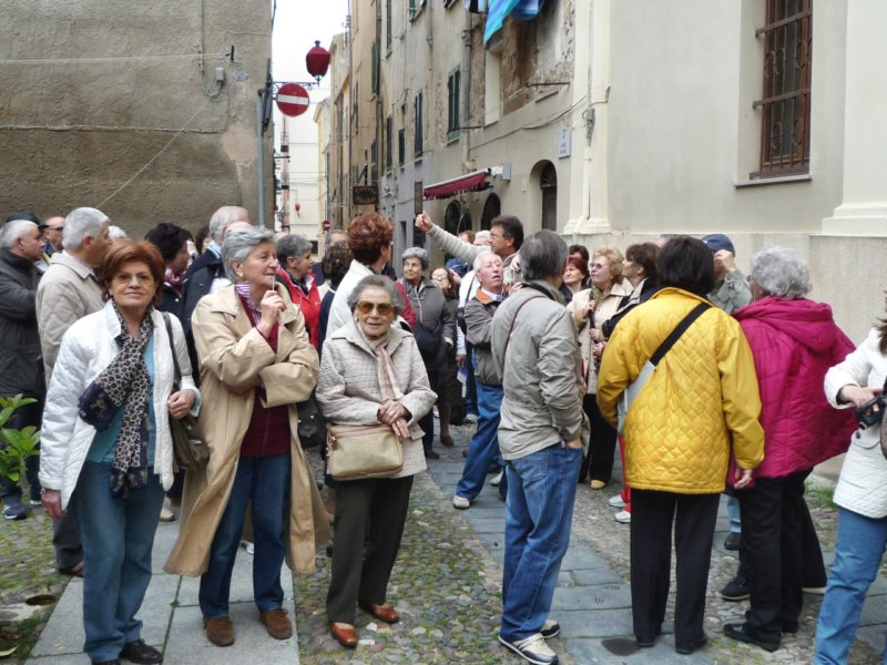p1020130.jpg