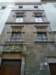 p1020133_small.jpg